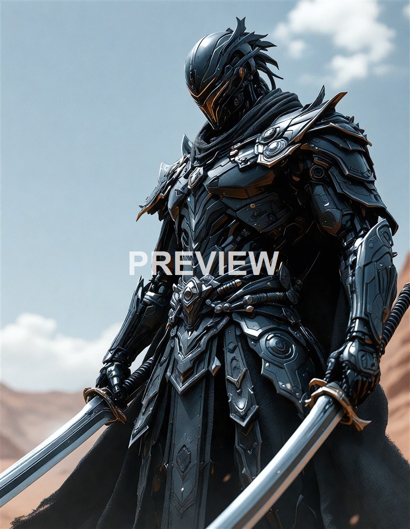 freepik__the-black-samurai-warrior-stands-tall-his-imposing__53282_250328005100_Filename Text 2_00001_Filename Text 3_result